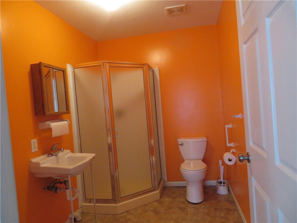 1312 6th Street Property Photo 8