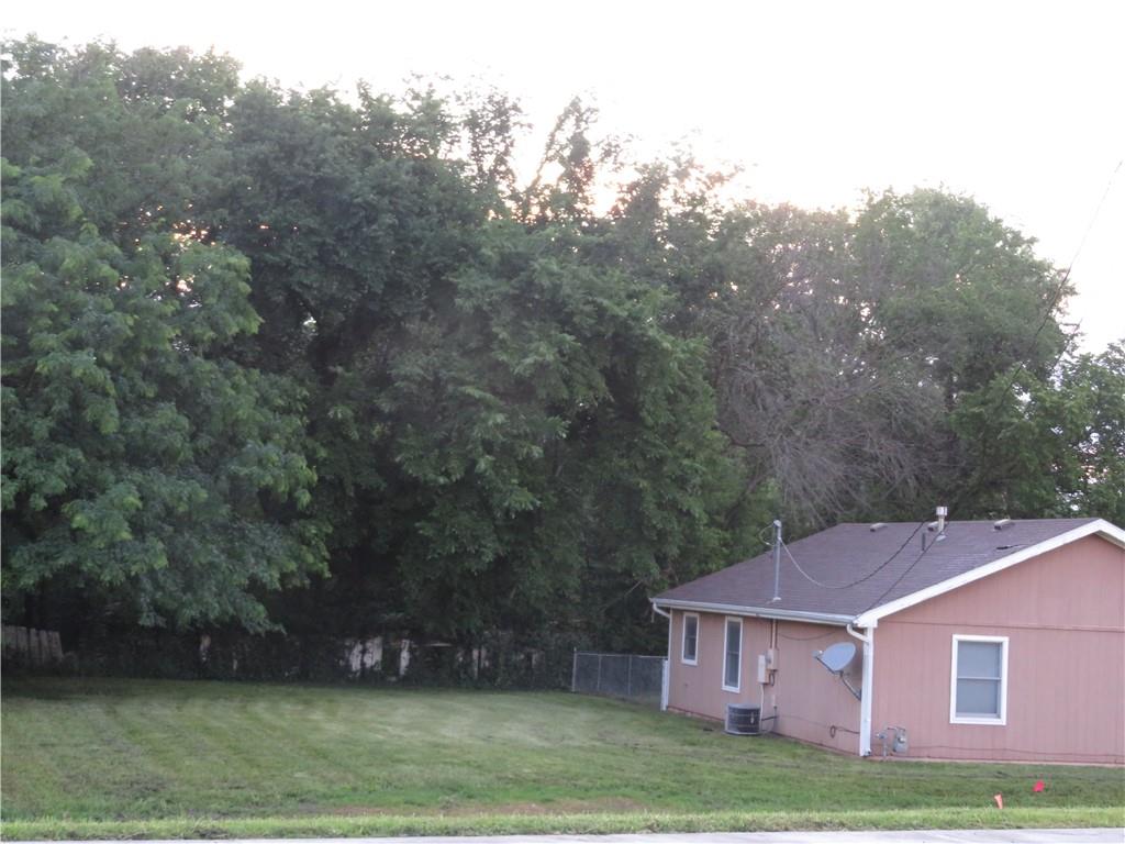 1312 6th Street Property Photo 9