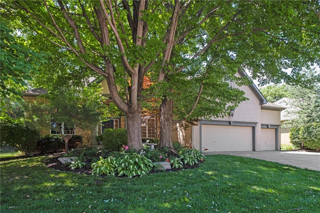 14810 Sherwood Street Property Photo 1