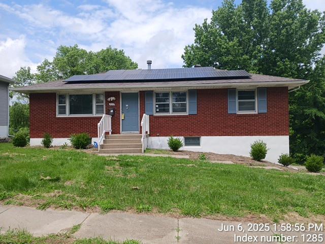 428 W Mark Avenue Property Image