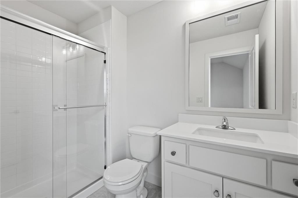 22076 W 99th Terrace Property Photo 31