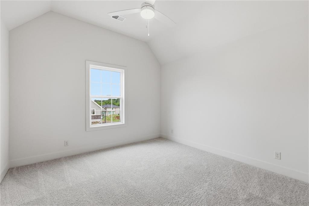 22076 W 99th Terrace Property Photo 34