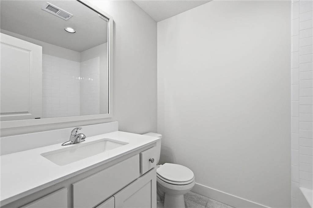 22076 W 99th Terrace Property Photo 38