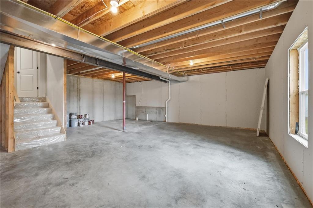 22076 W 99th Terrace Property Photo 41
