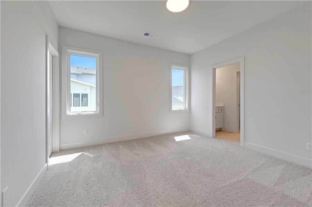 22077 W 99th Terrace Property Photo 32