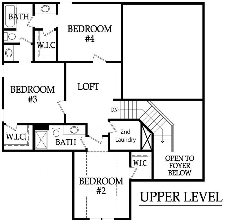 22077 W 99th Terrace Property Photo 41