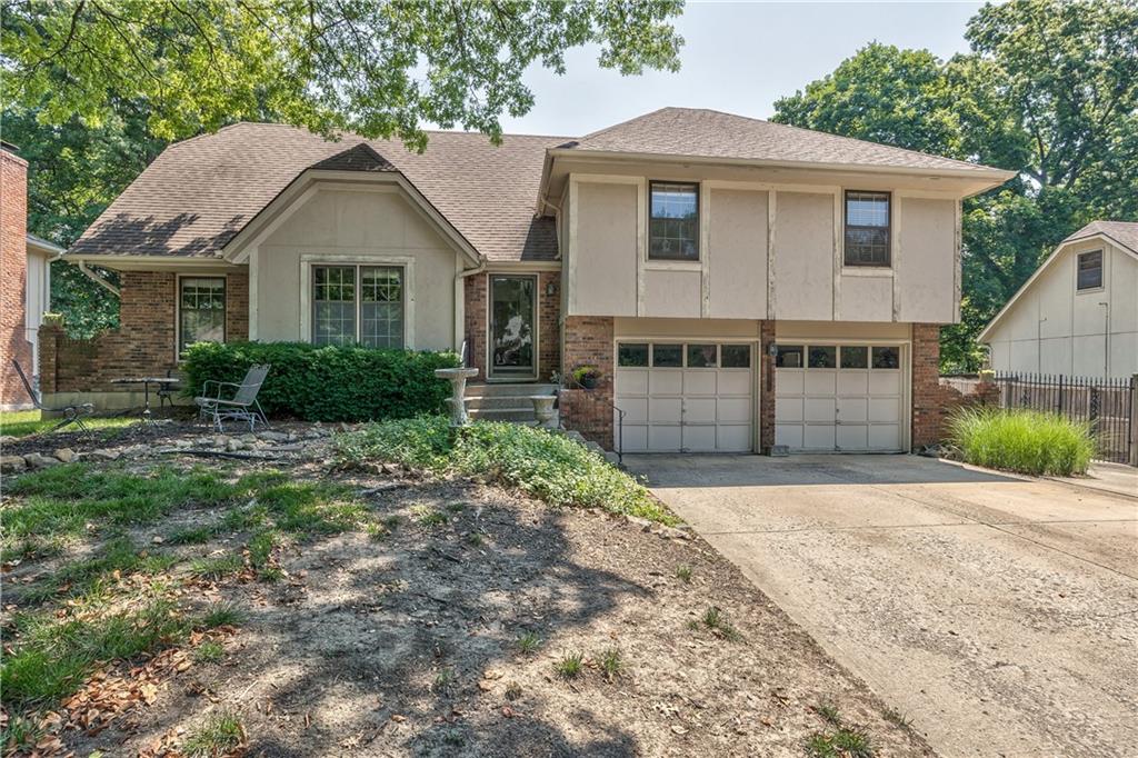 5607 Westgate Street Property Photo 1