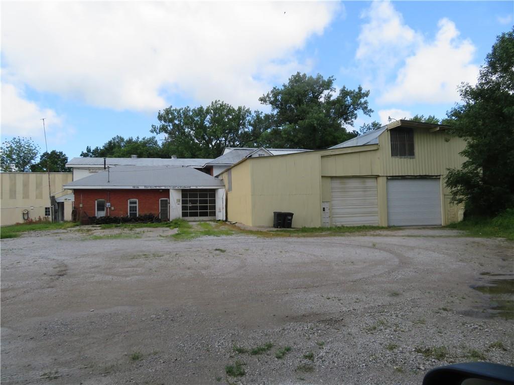 Main Property Image