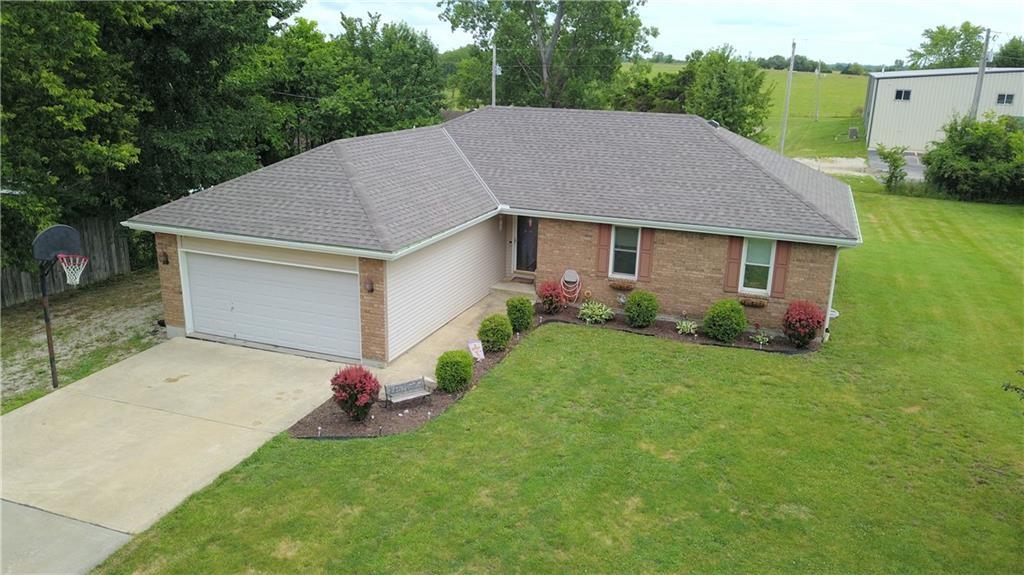 411 10th Street Property Photo 1