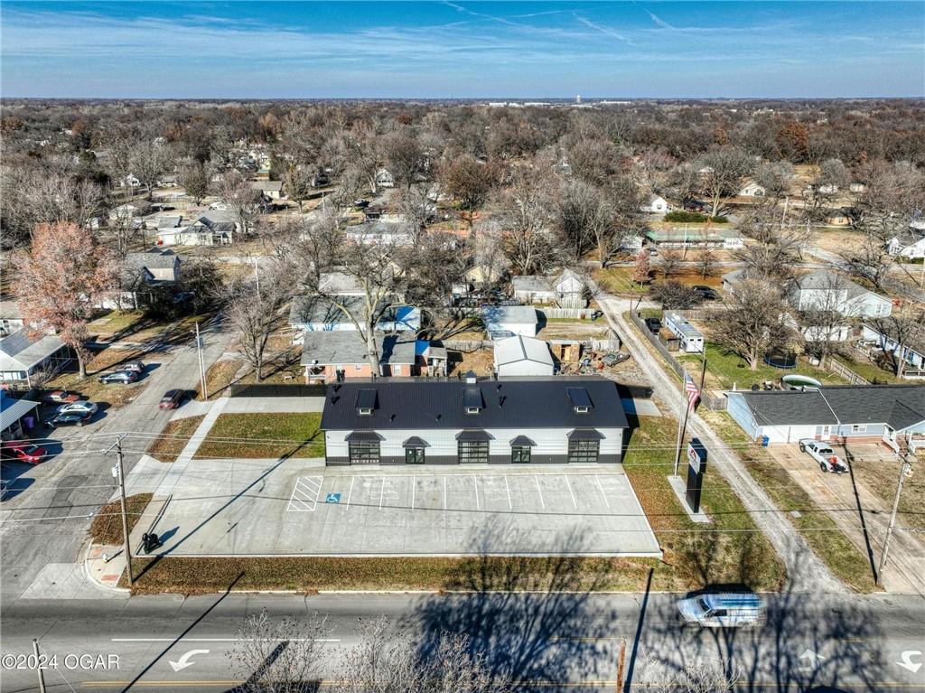 1301 E 4th Street Property Photo 10