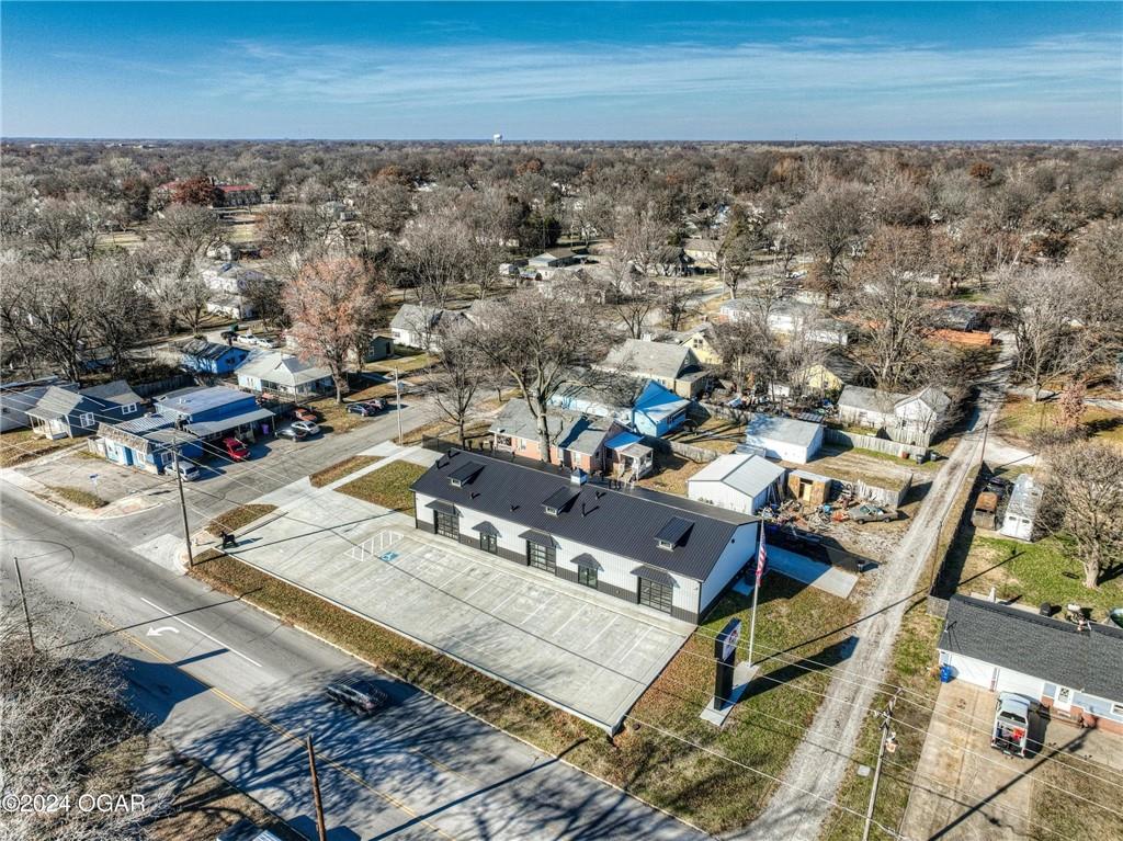 1301 E 4th Street Property Photo 11
