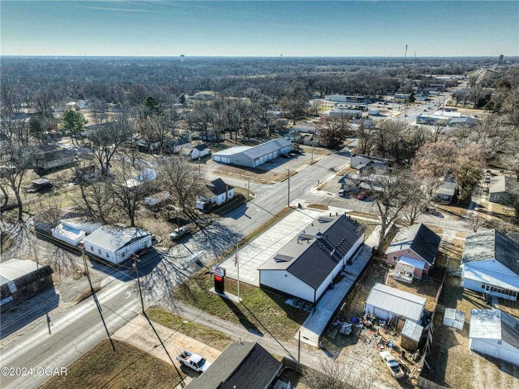 1301 E 4th Street Property Photo 13