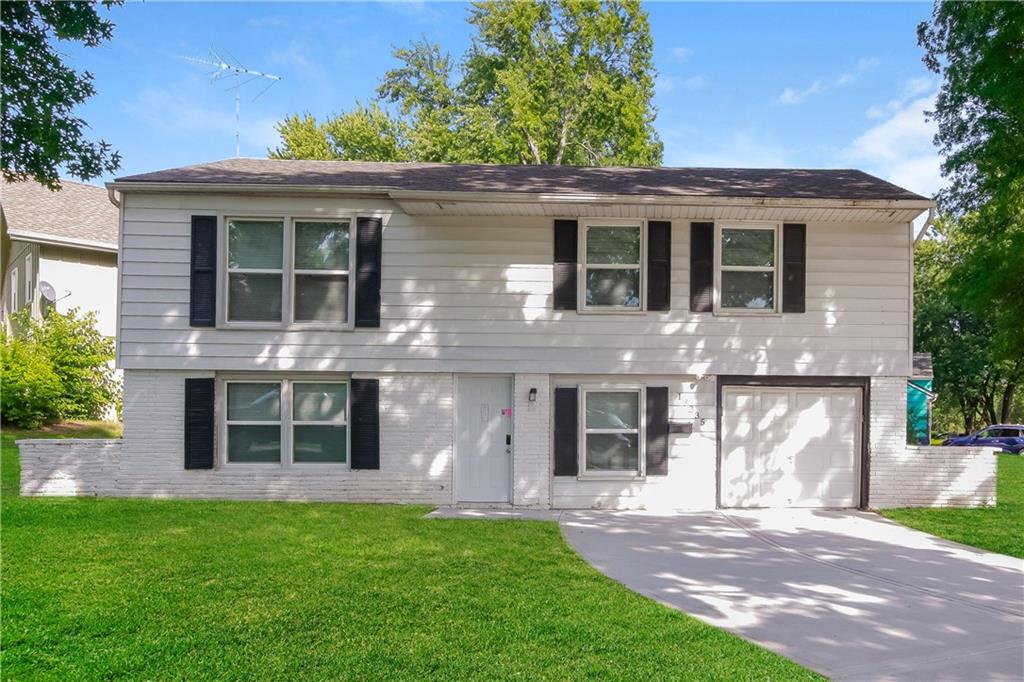 13235 Park Hills Drive