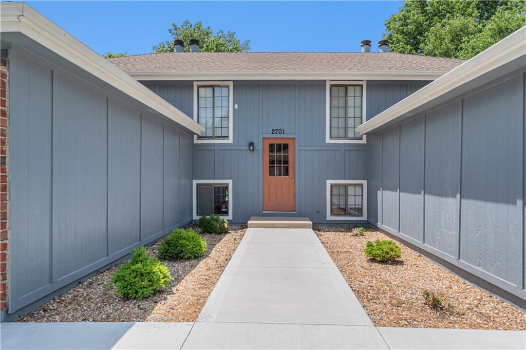2701 Nw 5th Street Property Photo