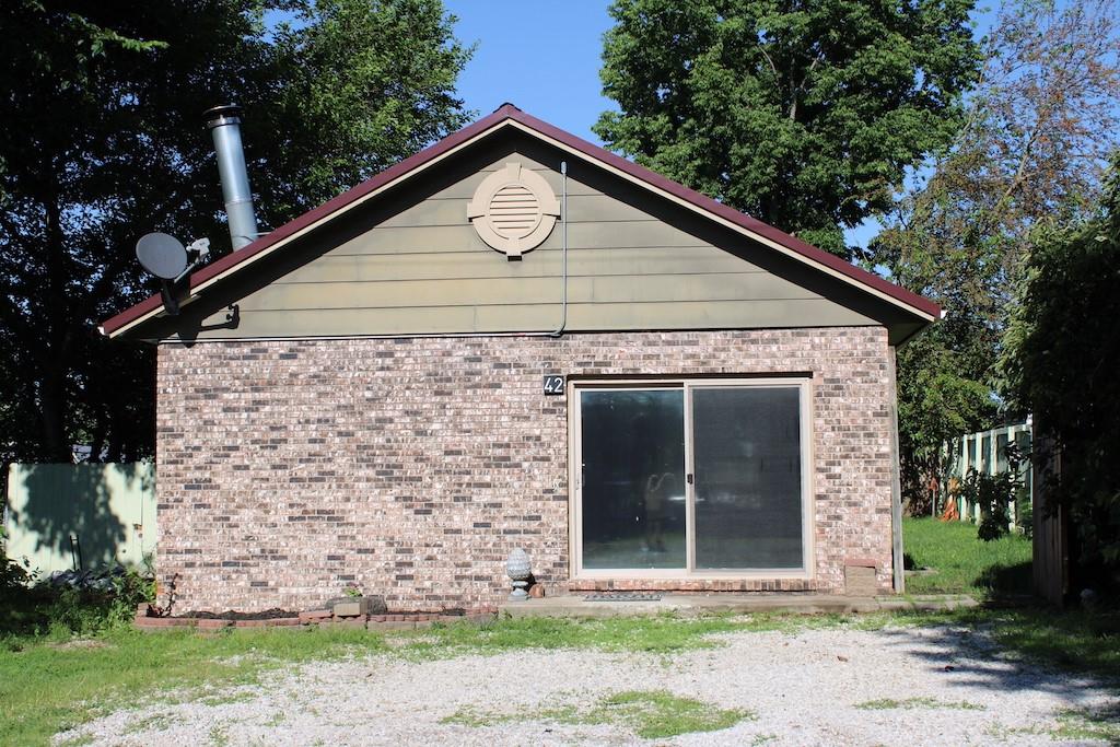 42 Driftwood Lane Property Photo