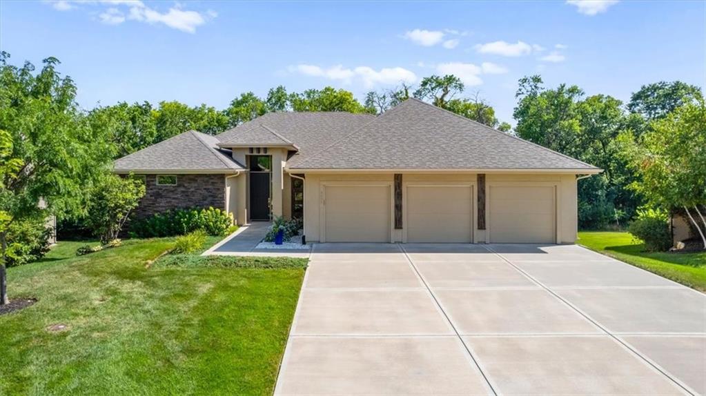 9896 Saddletop Street Property Photo 1