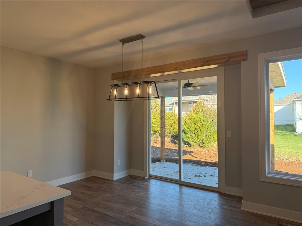 31501 W 86th Court Property Photo 3