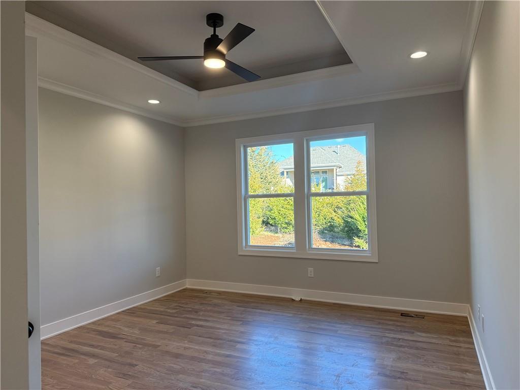 31501 W 86th Court Property Photo 5