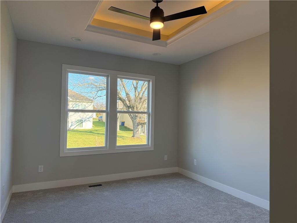 31501 W 86th Court Property Photo 9