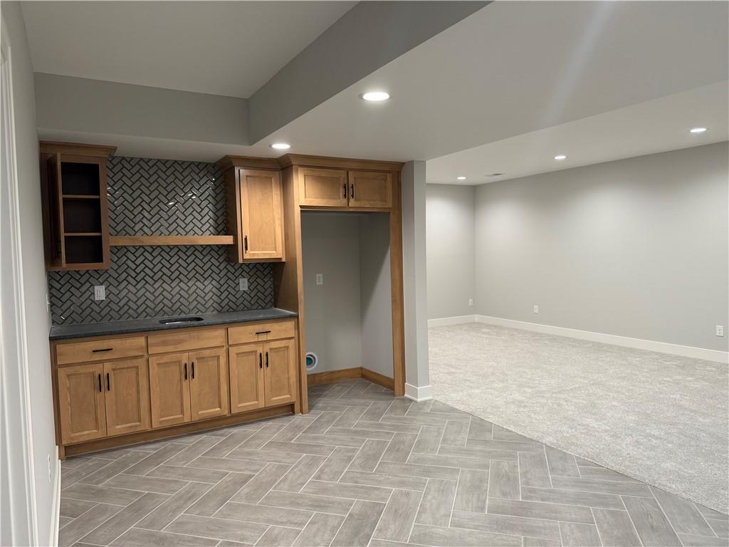 31501 W 86th Court Property Photo 10