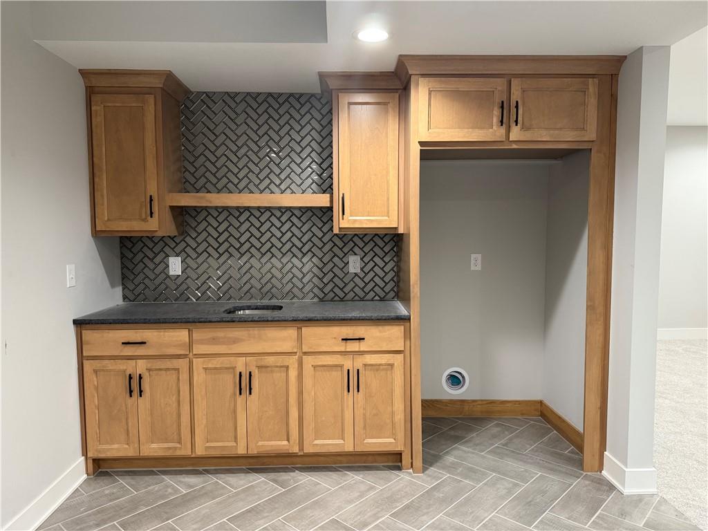 31501 W 86th Court Property Photo 11