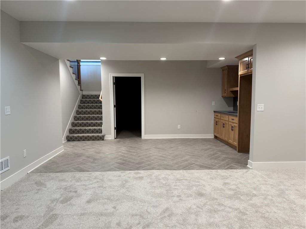 31501 W 86th Court Property Photo 12