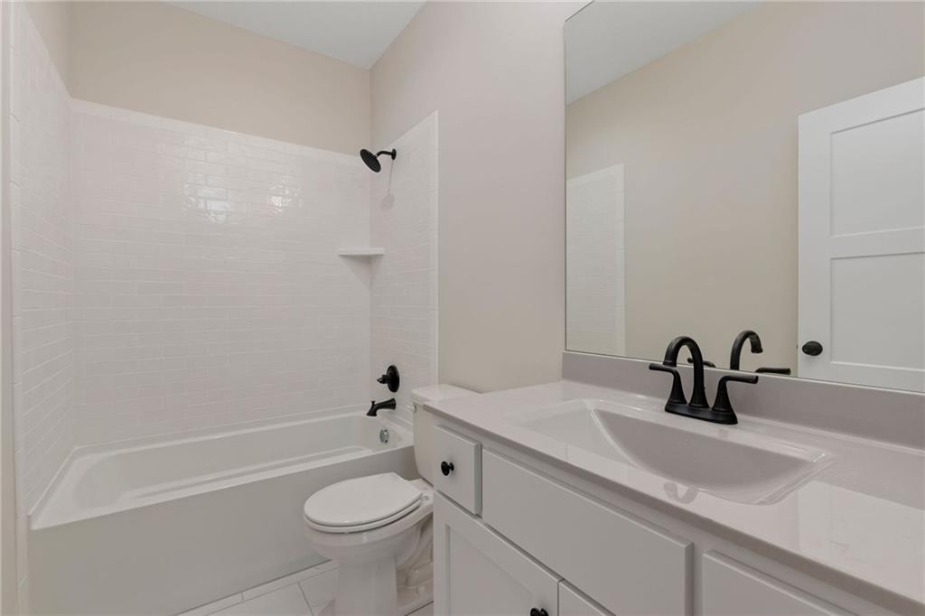 31501 W 86th Court Property Photo 17