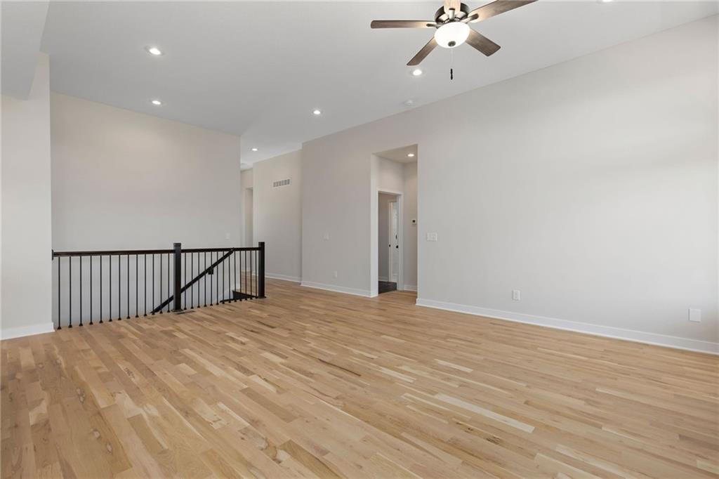 31501 W 86th Court Property Photo 20