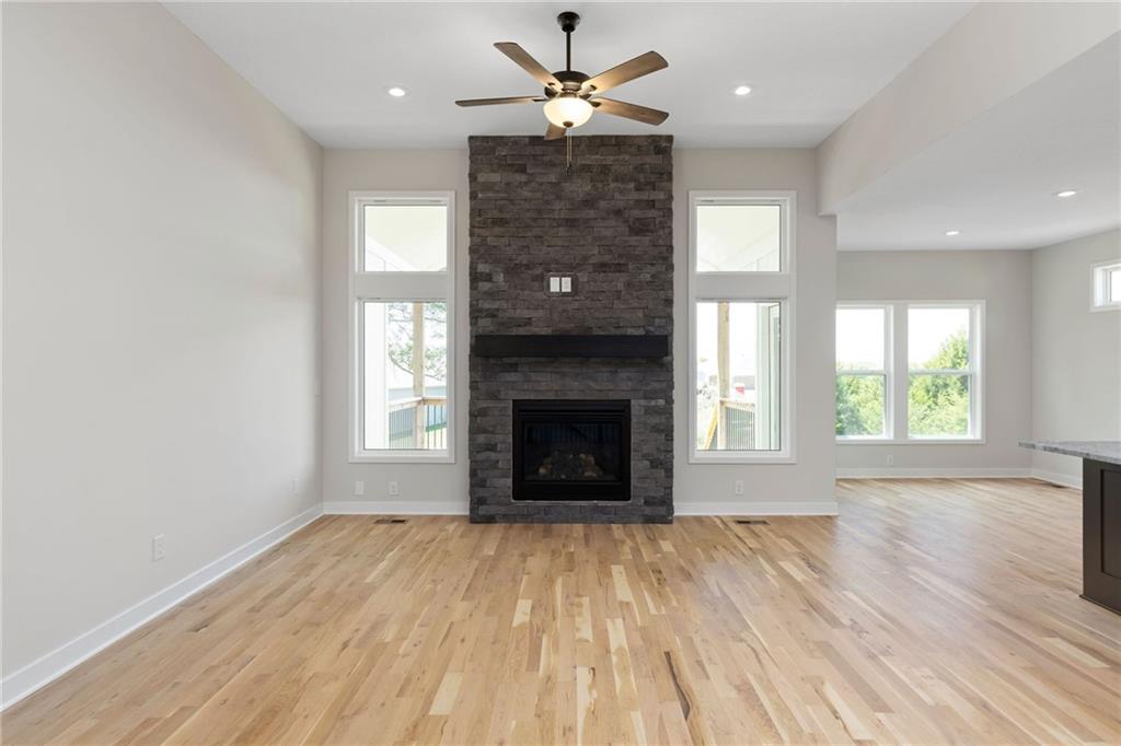 31501 W 86th Court Property Photo 21