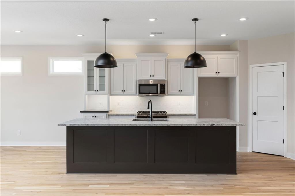 31501 W 86th Court Property Photo 22