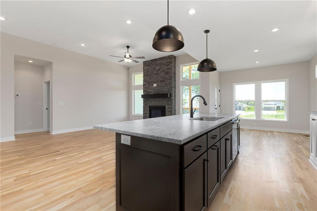 31501 W 86th Court Property Photo 23