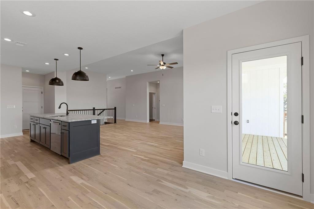 31501 W 86th Court Property Photo 24