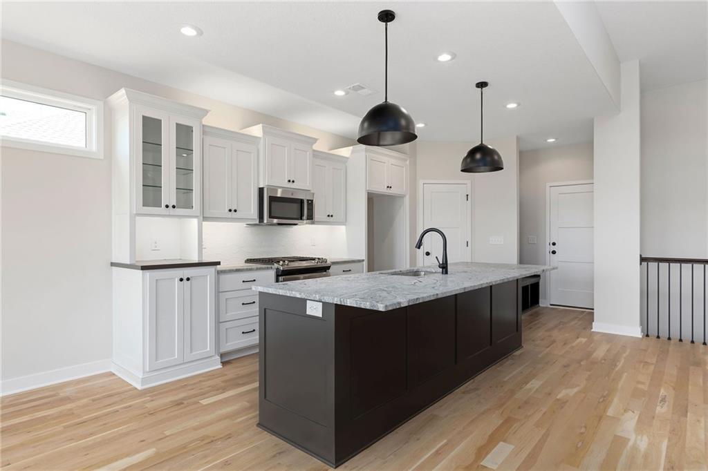 31501 W 86th Court Property Photo 25