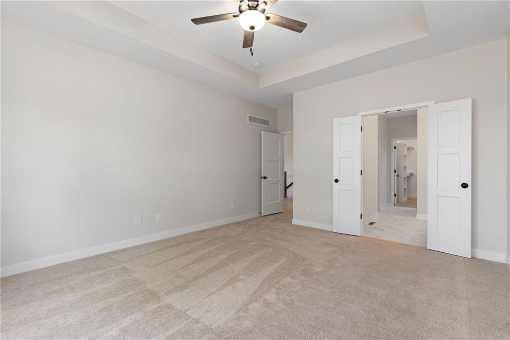 31501 W 86th Court Property Photo 27