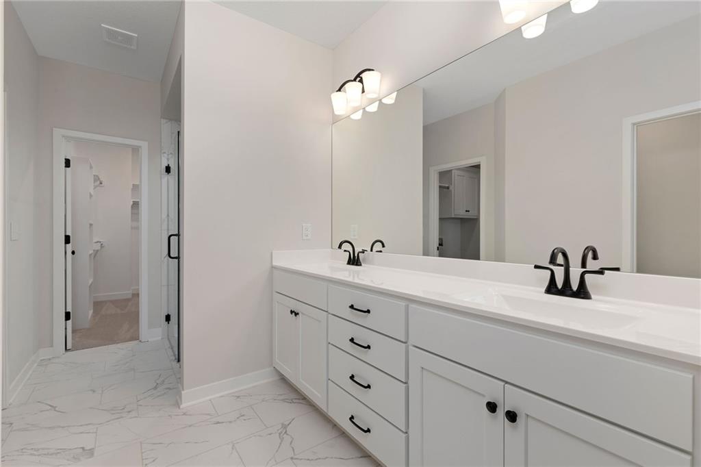 31501 W 86th Court Property Photo 28