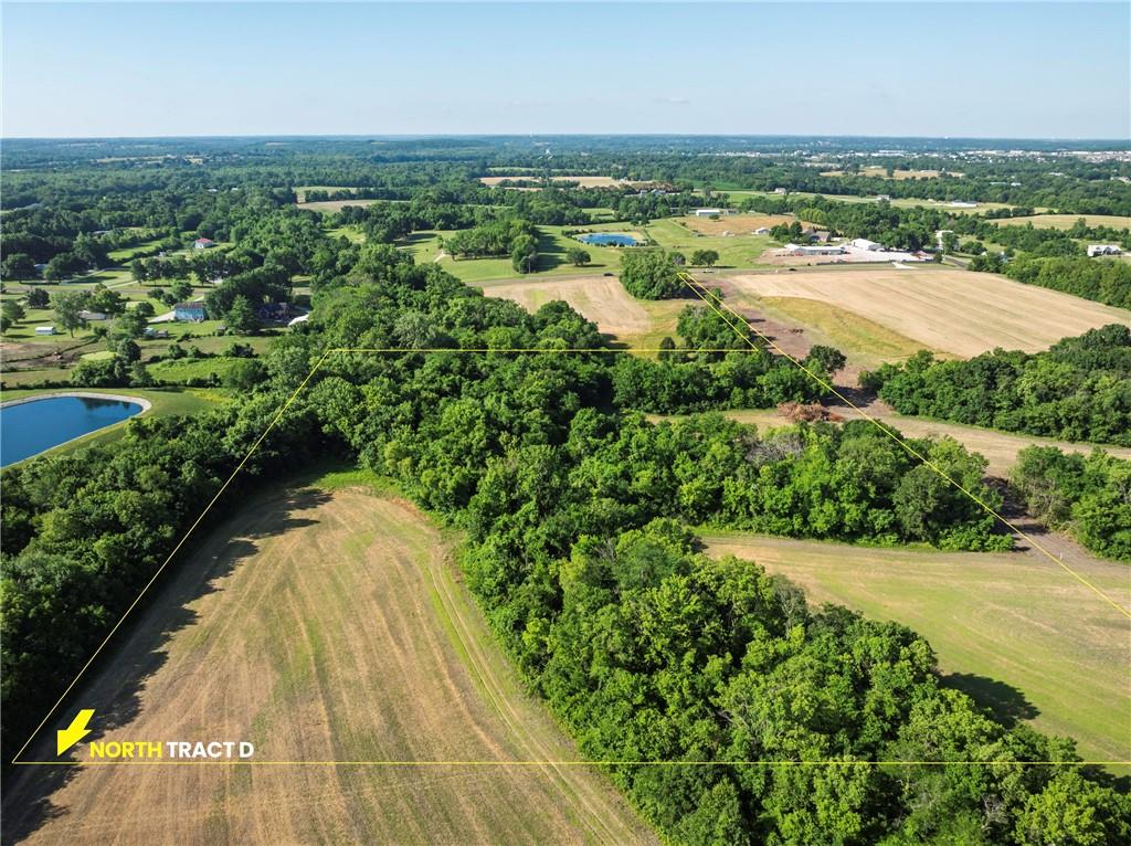 33804 E Pink Hill Rd, Tract D N/a Property Photo 1