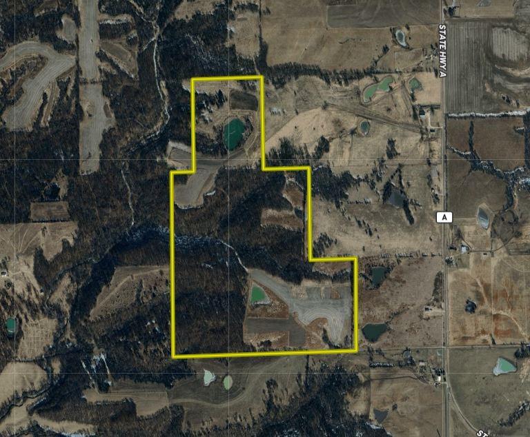 Liv 514 Road Property Photo 10