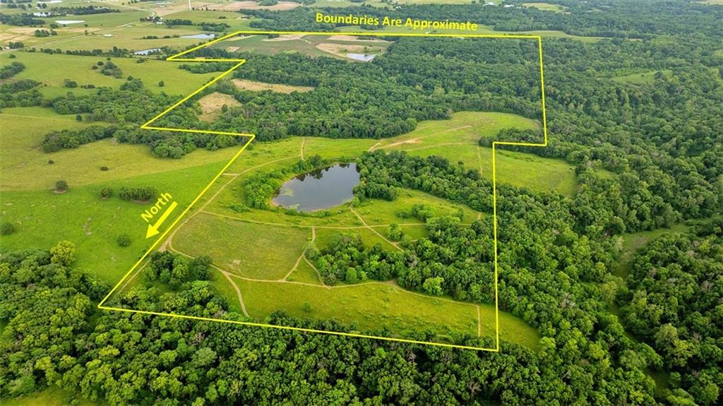 Liv 514 Road Property Photo 11