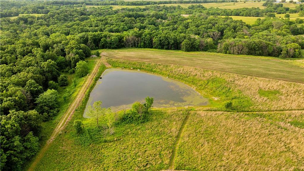 Liv 514 Road Property Photo 14