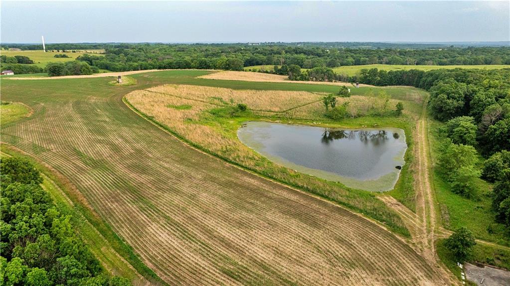 Liv 514 Road Property Photo 23
