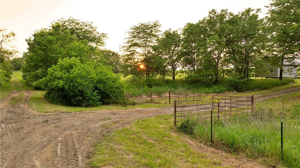 Liv 514 Road Property Photo 31