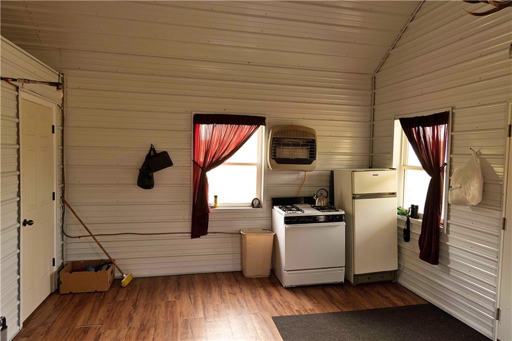 Liv 514 Road Property Photo 35