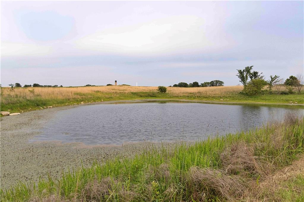 Liv 514 Road Property Photo 70