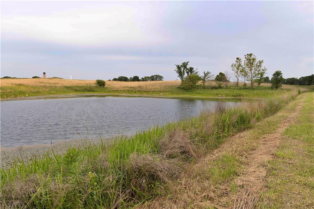 Liv 514 Road Property Photo 71