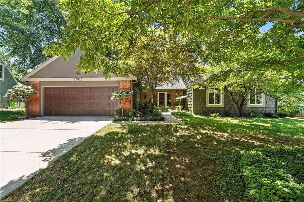 12032 Ballentine Street Property Photo 1