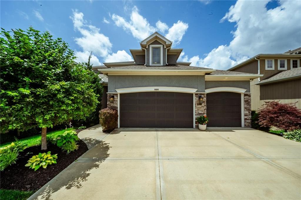 16600 Eby Street Property Photo 1