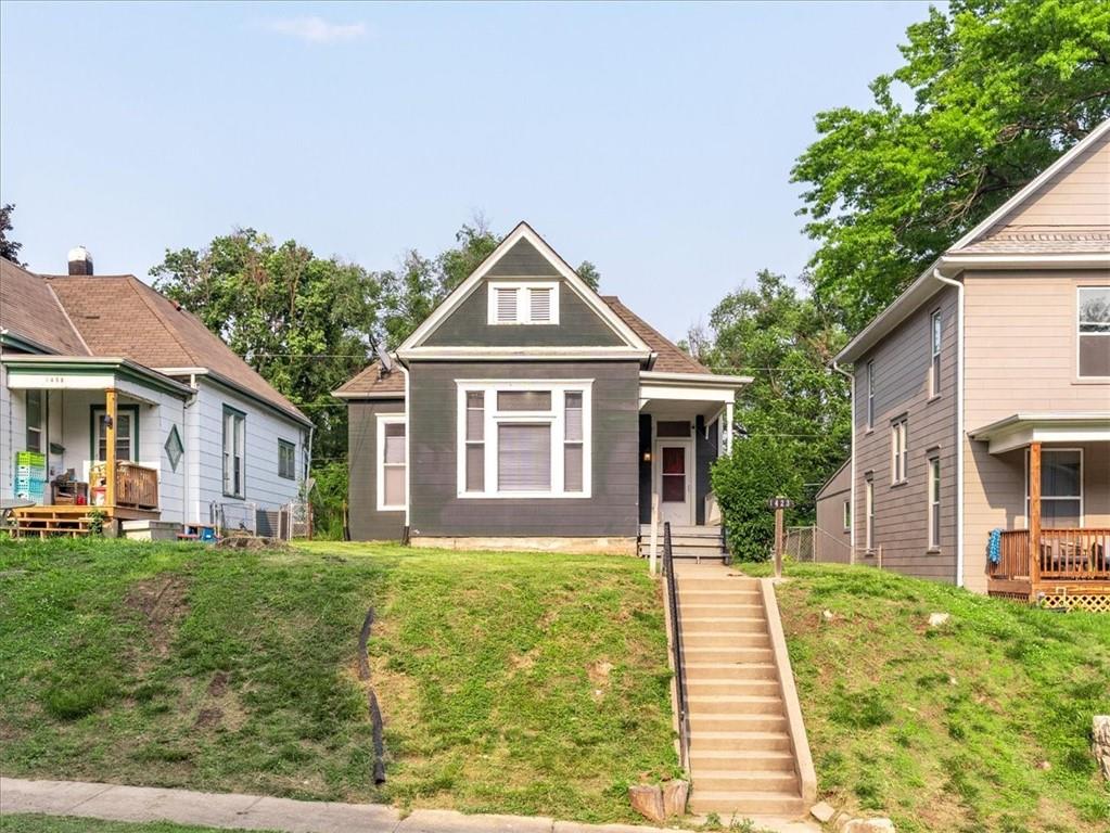 1423 N 2nd Street Property Photo 1