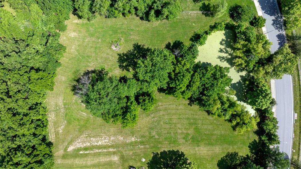 5003 High Drive Terrace Property Photo 1