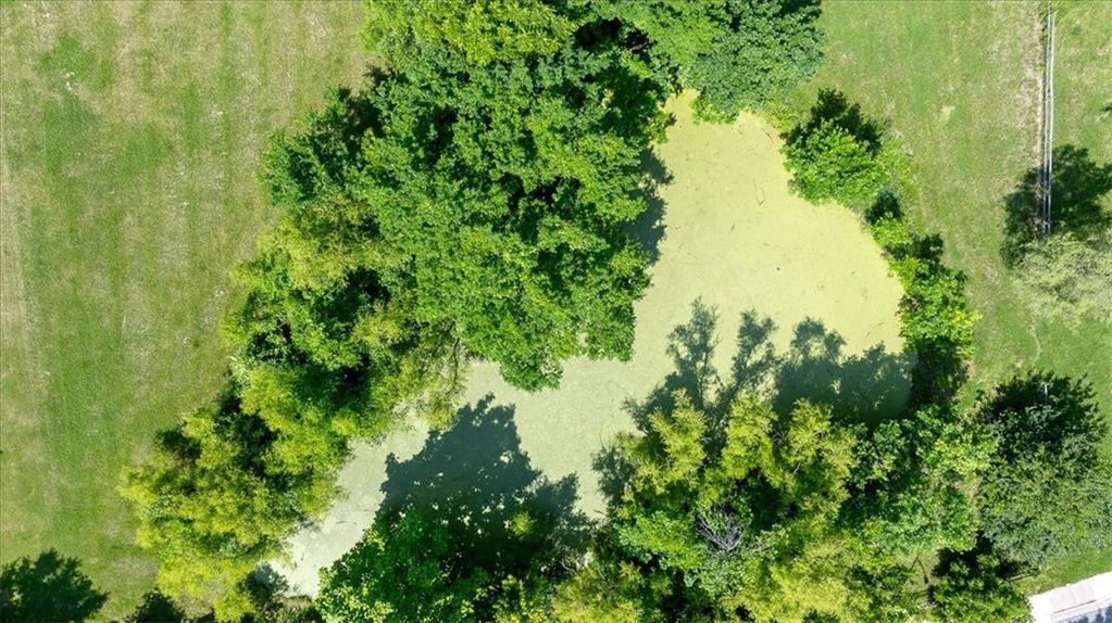 5003 High Drive Terrace Property Photo 3