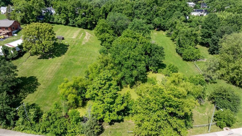 5003 High Drive Terrace Property Photo 4